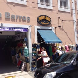 Brilho Diferencial