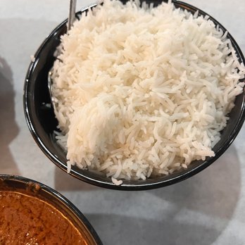 Aroma Indian Cuisine - Rice - Indian Near Me - Naples, Florida Aroma Indian Cuisine - Rice - Indian Near Me - Naples, Florida