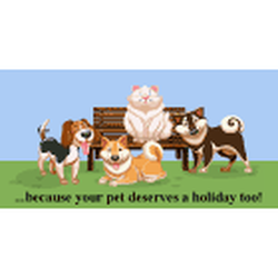 Colombo's Kennel & Cattery
