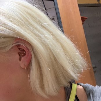 New Age Body Piercing - Piercing Near Me - Miami, Florida New Age Body Piercing - Piercing Near Me - Miami, Florida