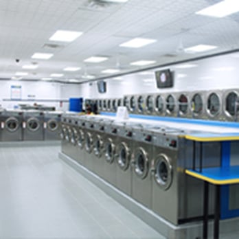 Liberty Avenue Laundry - giant superstore - Laundromat Near Me - Richmond Hill, New York Liberty Avenue Laundry - giant superstore - Laundromat Near Me - Richmond Hill, New York