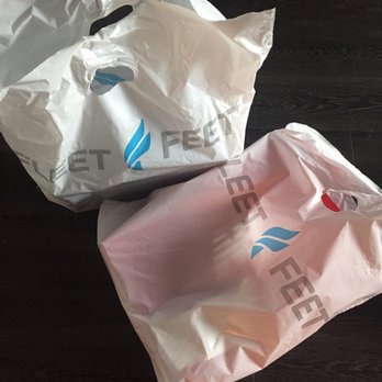 Fleet Feet - Excellent recommendations from Bob! - Shoe Stores Near Me - Sacramento, California Fleet Feet - Excellent recommendations from Bob! - Shoe Stores Near Me - Sacramento, California
