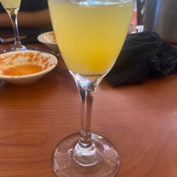 Rancho El Agave - Great place to have mimosas ! - Music Venues Near Me - Vista, California