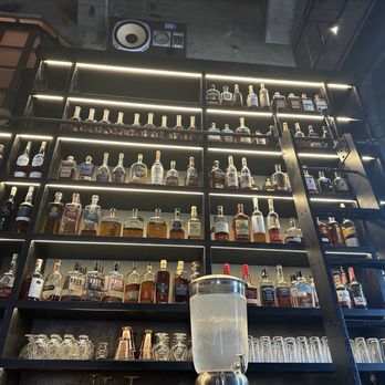 Dram And Draught - Bars Near Me - Winston-Salem, North Carolina