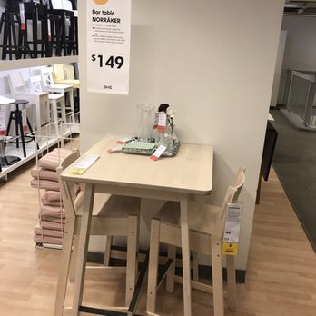 IKEA - Home Decor Near Me - Carson, California