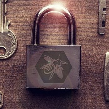 B's Lock and Key - Keys & Locksmiths Near Me - Surprise, Arizona B's Lock and Key - Keys & Locksmiths Near Me - Surprise, Arizona