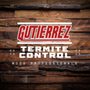 Photo of Gutierrez Termite Control