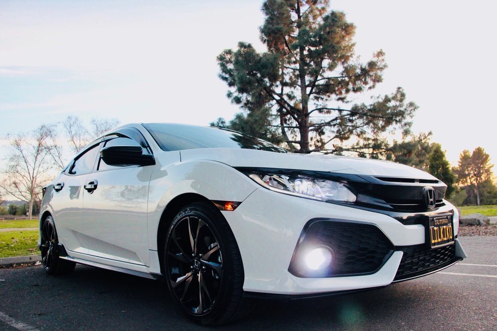 G&M MOTORSPORTS Updated September 2024 34 Photos & 23 Reviews