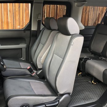 Deluxe Detailing Mobile Wash - Auto Detailing Near Me Deluxe Detailing Mobile Wash - Auto Detailing Near Me