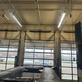ANB Garage Door Services - Garage Door Services Near Me ANB Garage Door Services - Garage Door Services Near Me