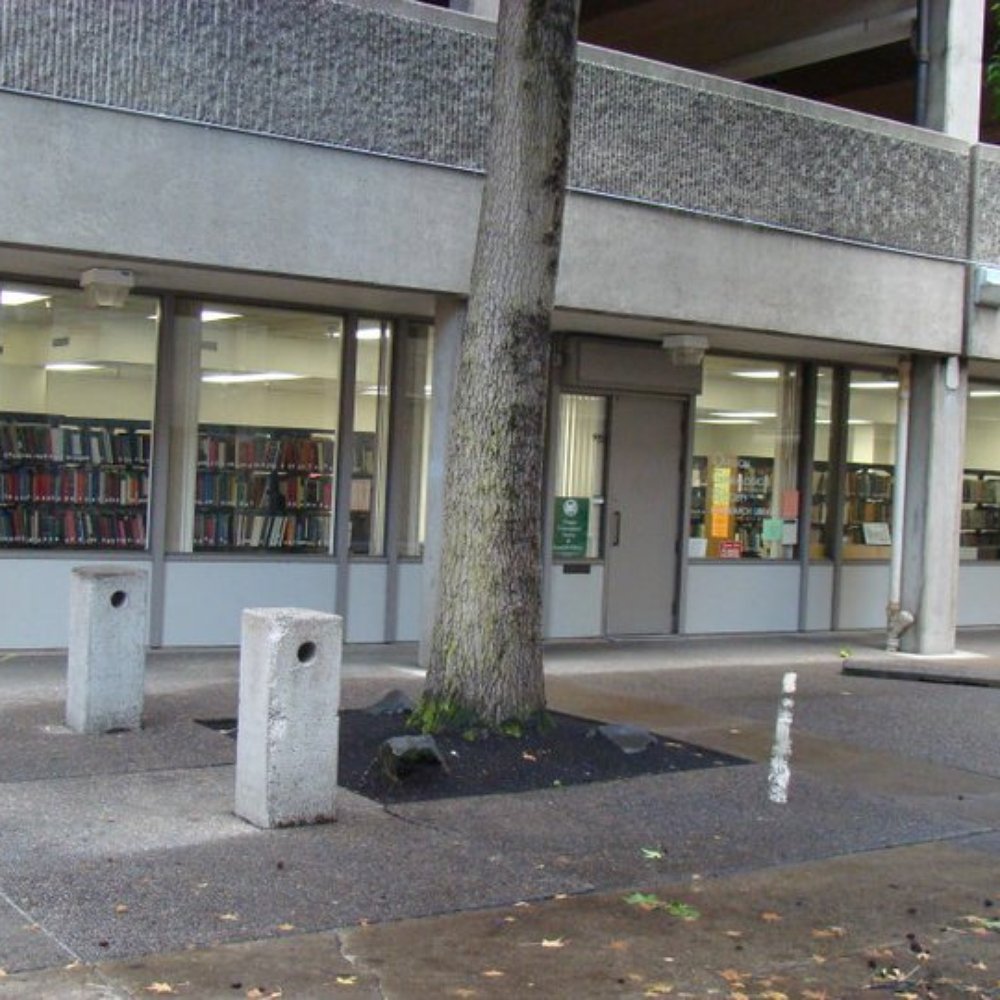 Oregon Genealogical Society - It's better inside than outside. ;) - Libraries Near Me - Eugene, Oregon Oregon Genealogical Society - It's better inside than outside. ;) - Libraries Near Me - Eugene, Oregon