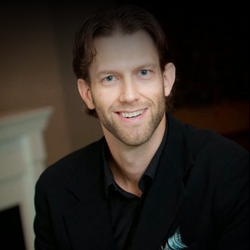 Brian T Weber, DDS