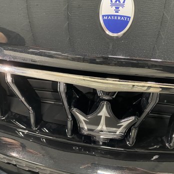 Quality Auto Center of Springfield - Certified pre owned ????? Looks like this... - Car Dealers Near Me - Springfield Township, New Jersey Quality Auto Center of Springfield - Certified pre owned ????? Looks like this... - Car Dealers Near Me - Springfield Township, New Jersey