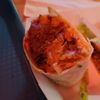 Adolfo's Mexican Food gift card