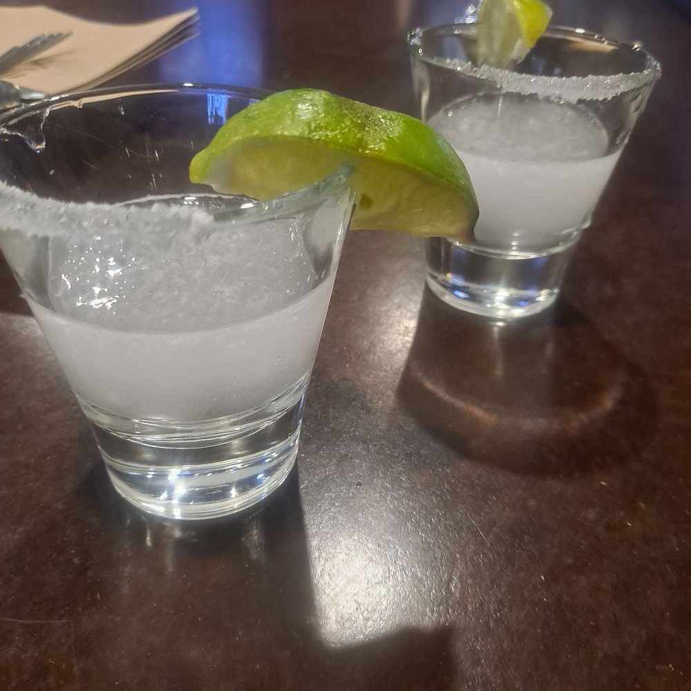 Applebee's Grill + Bar - Applebees - American Near Me - San Antonio, Texas Applebee's Grill + Bar - Applebees - American Near Me - San Antonio, Texas
