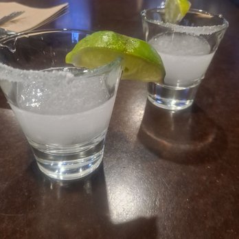 Applebee's Grill + Bar - Applebees - American Near Me - San Antonio, Texas Applebee's Grill + Bar - Applebees - American Near Me - San Antonio, Texas