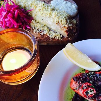 Eastside Social - Seafood Near Me - Toronto, Ontario Eastside Social - Seafood Near Me - Toronto, Ontario