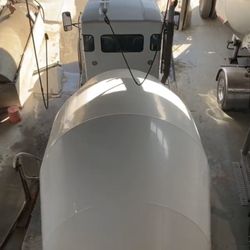 Sky Ready Mix