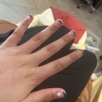 Nails Today - Nail Salons Near Me - Las Vegas, Nevada Nails Today - Nail Salons Near Me - Las Vegas, Nevada