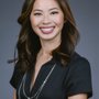 Photo of Judith Lee, OD