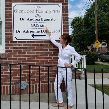 GGSkin - Skin Care Near Me - Staten Island, New York GGSkin - Skin Care Near Me - Staten Island, New York
