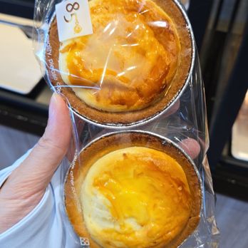85°C Bakery Cafe-Koreatown - Bakeries Near Me - Los Angeles, California 85°C Bakery Cafe-Koreatown - Bakeries Near Me - Los Angeles, California