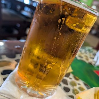Los Aviña - salud - Mexican Near Me - Archer, Florida