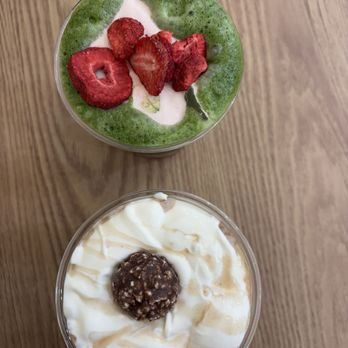 The Morning Mood - Coffee & Tea Near Me - Granada Hills, California The Morning Mood - Coffee & Tea Near Me - Granada Hills, California