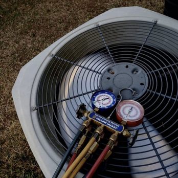 Good Guy Maintenance & Repair - Heating & Air Conditioning/HVAC Near Me Good Guy Maintenance & Repair - Heating & Air Conditioning/HVAC Near Me