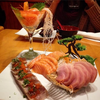 Orient Sushi Grill - Best sushi place in town. Fresh and delicious! - Sushi Bars Near Me - Gilbert, Arizona Orient Sushi Grill - Best sushi place in town. Fresh and delicious! - Sushi Bars Near Me - Gilbert, Arizona