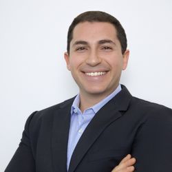 Dentex Dental Specialty Group - Steven Spivak, DMD
General Dentist in Culver City, CA