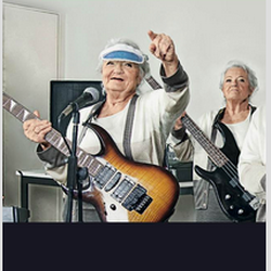 BEMER Health - BEMER - you can't become younger but you can feel younger.