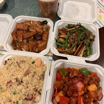 Gourmet House - Chinese takeout - Dim Sum Near Me - Fremont, California Gourmet House - Chinese takeout - Dim Sum Near Me - Fremont, California