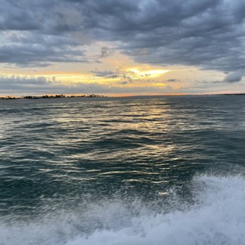 Aqua Water Tours - Private boat rides for up to 10 people! - Boat Tours Near Me - Panama City, Florida Aqua Water Tours - Private boat rides for up to 10 people! - Boat Tours Near Me - Panama City, Florida