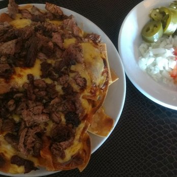 Poncho's Mexico Nuevo Restaurant - Fajita panchos deluxe @ Poncho's (Exp 83 McAllen, TX) - Mexican Near Me - McAllen, Texas Poncho's Mexico Nuevo Restaurant - Fajita panchos deluxe @ Poncho's (Exp 83 McAllen, TX) - Mexican Near Me - McAllen, Texas