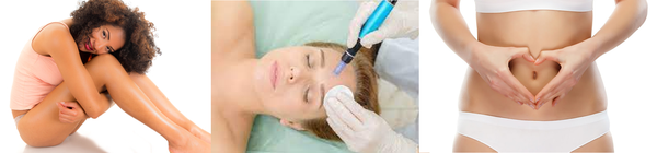 First State Aesthetics