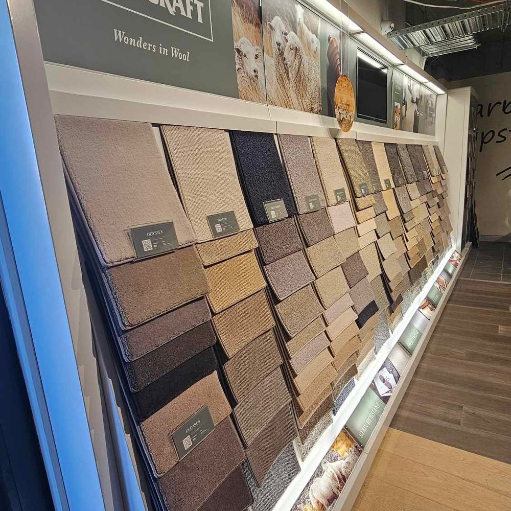 THE BEST 10 CARPET INSTALLATION near HURSTVILLE NEW SOUTH WALES 2220,  AUSTRALIA - Updated 2026 - Hours - Yelp