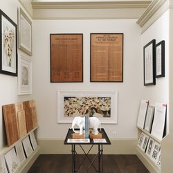Heirloom Art & Co