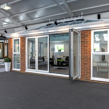 Brackenwood Windows - Windows Installation Near Me - Basingstoke, HAM Brackenwood Windows - Windows Installation Near Me - Basingstoke, HAM
