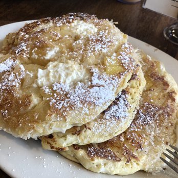 Blue Moon Grill - Breakfast & Brunch Near Me - Wakefield, Massachusetts