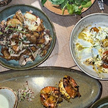 Rumis Kitchen - Persian/Iranian Near Me - Houston, Texas Rumis Kitchen - Persian/Iranian Near Me - Houston, Texas