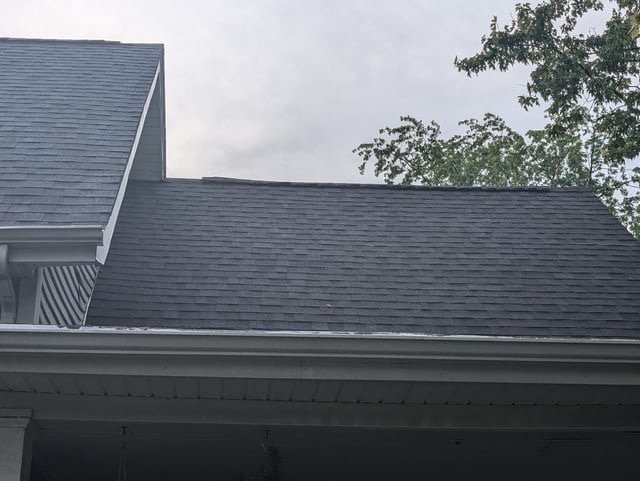 Slide of Aztec Roofing and Construction