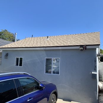 770 Construction - The ADU is ready and rented! - General Contractors Near Me - North Hollywood, California