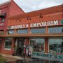 Photo of Mooney's Emporium