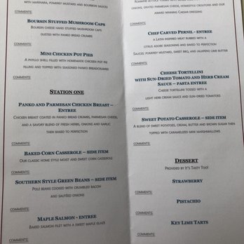 Celebration Gardens - Venues & Event Spaces Near Me - Winter Park, Florida Celebration Gardens - Venues & Event Spaces Near Me - Winter Park, Florida