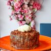 Unregular Bakery gift card