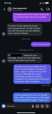 RANGEWATER REAL ESTATE - Updated February 2026 - 11 Photos & 20 Reviews