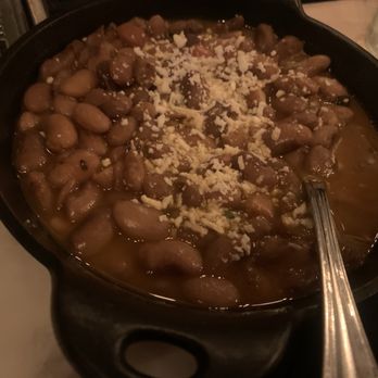 Charro Steak - Charro beans. The best around - Steakhouses Near Me - Tucson, Arizona Charro Steak - Charro beans. The best around - Steakhouses Near Me - Tucson, Arizona