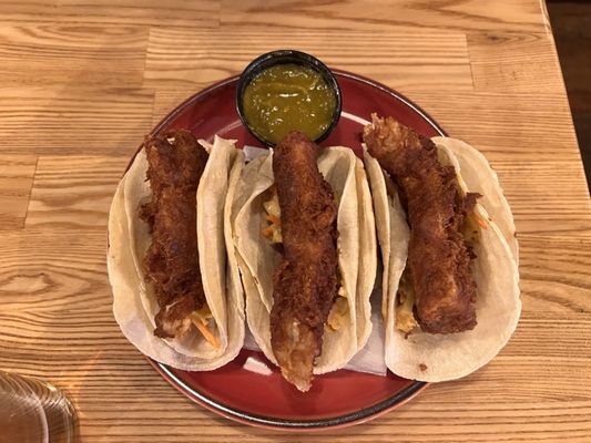 Phoenix Upper Main by null