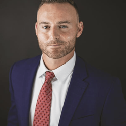 Chris Doughty - State Farm Insurance Agent - State Farm Agent